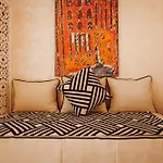 Riad Andallaspa
