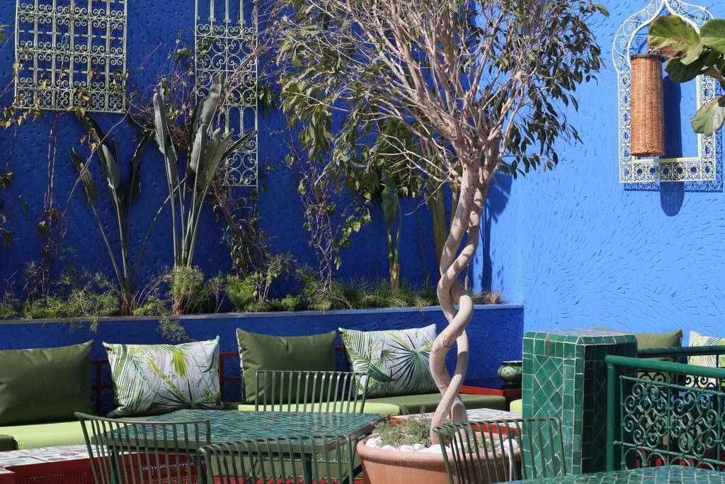 Guest house Andallaspa 4*