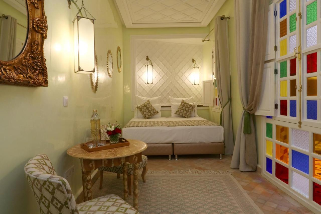 Andallaspa Guest house