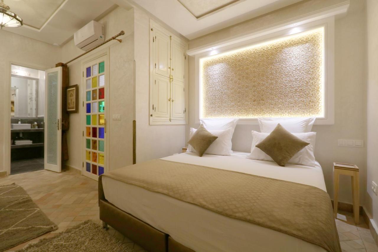 Andallaspa Guest house